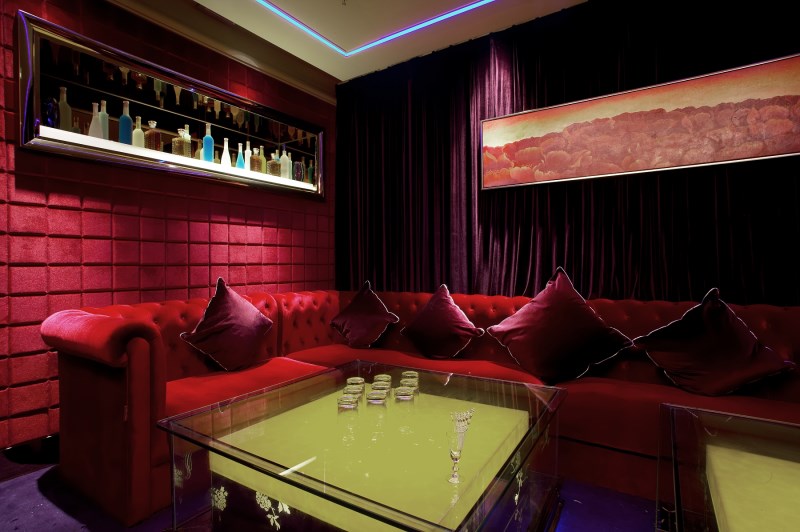 合肥廬陽十大商務(wù)KTV推薦-合肥廬陽商務(wù)KTV哪家好