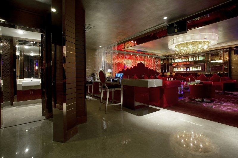 合肥廬陽最好商務(wù)KTV-合肥廬陽十大商務(wù)KTV預(yù)定排行榜