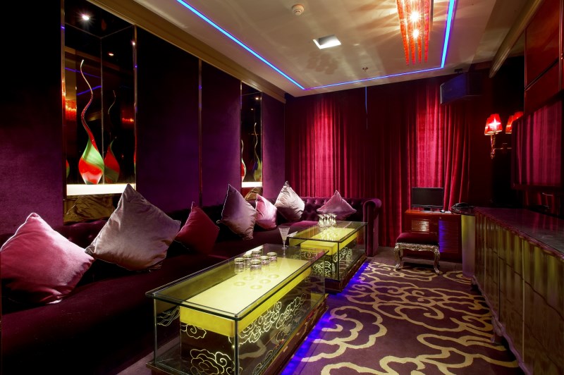 合肥廬陽商務(wù)KTV預(yù)定電話-合肥廬陽高端商務(wù)KTV訂房電話