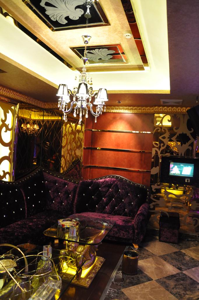 蕪湖高端夜總會-十大高檔夜總會排名預訂