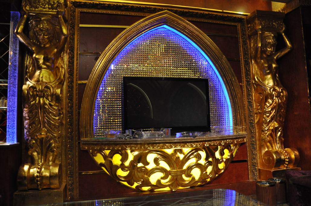 蕪湖商務(wù)KTV-蕪湖商務(wù)KTV預(yù)訂-蕪湖市商務(wù)KTV訂房