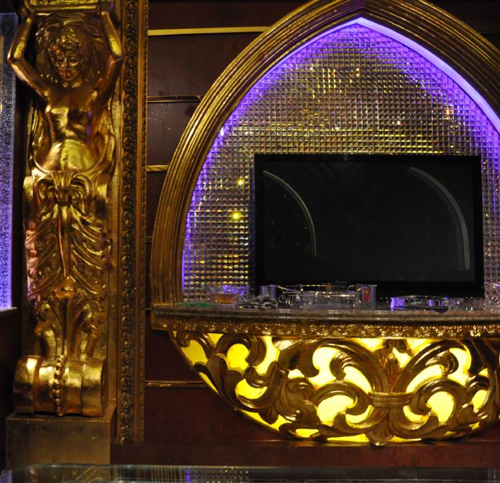 蕪湖商務(wù)KTV排名-蕪湖市十大商務(wù)KTV排行榜