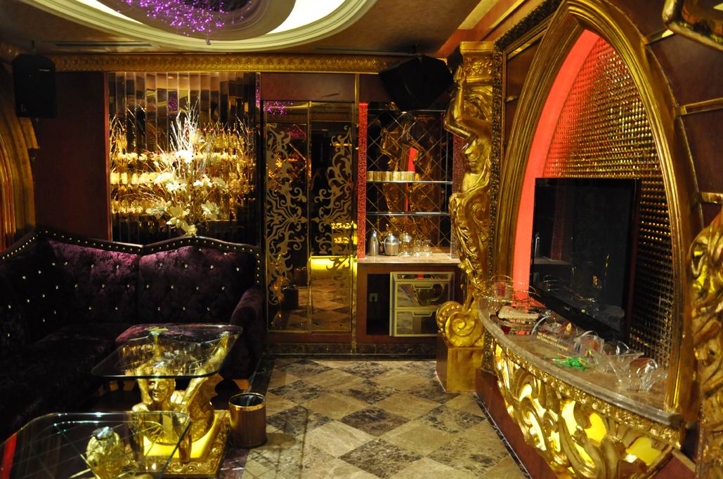 蕪湖十大商務(wù)KTV推薦-蕪湖商務(wù)KTV哪家好