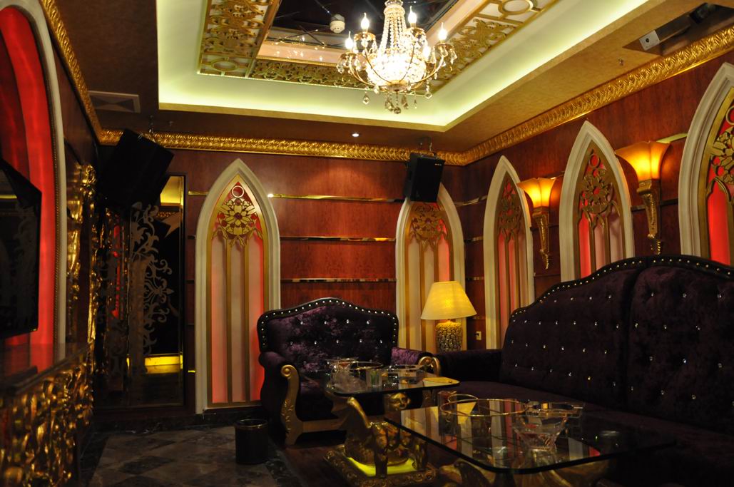 蕪湖鏡湖夜總會-蕪湖鏡湖夜總會預訂-蕪湖鏡湖夜場預定