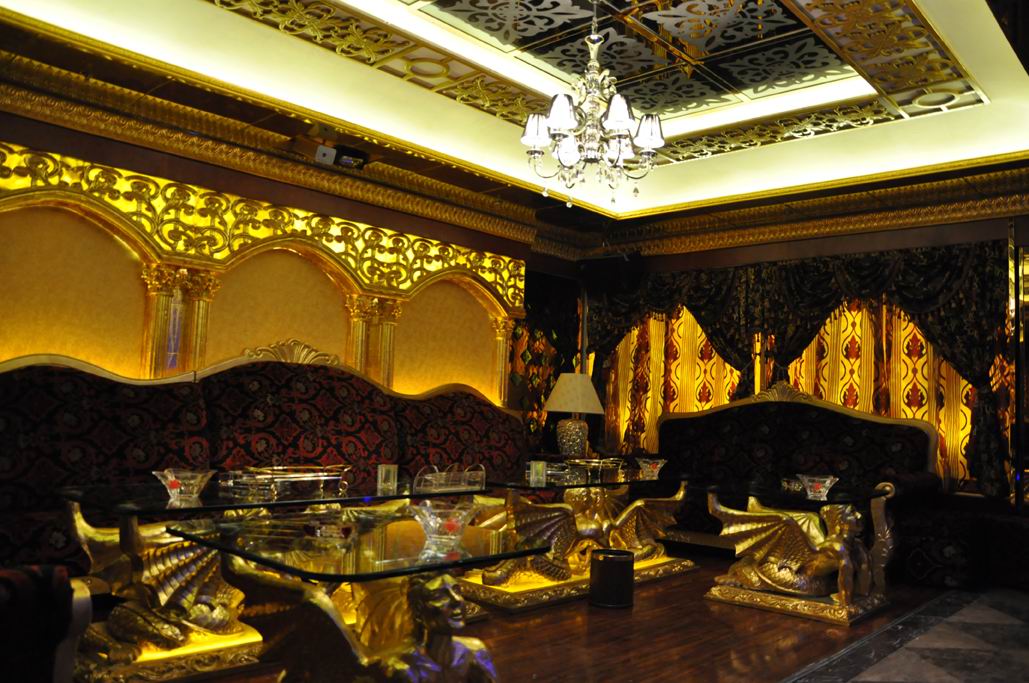 蕪湖鏡湖夜總會預定電話-蕪湖鏡湖高端夜總會訂房電話