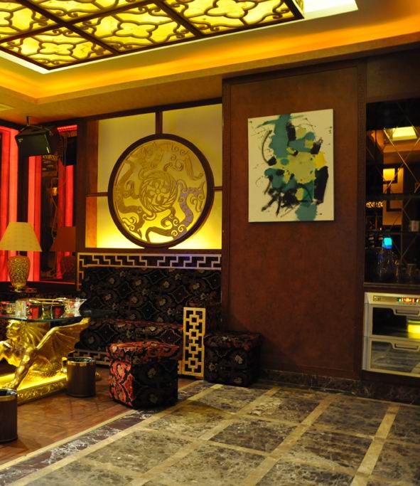 蕪湖弋江高端夜總會-十大高檔夜總會排名預訂