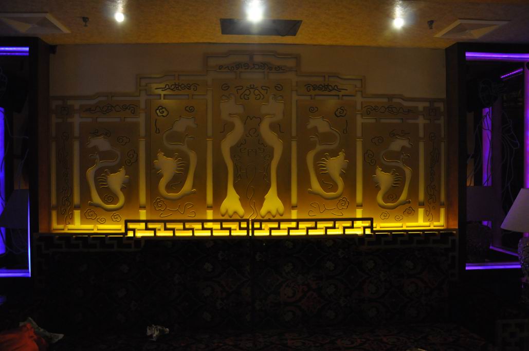 蕪湖弋江夜總會預定電話-蕪湖弋江高端夜總會訂房電話