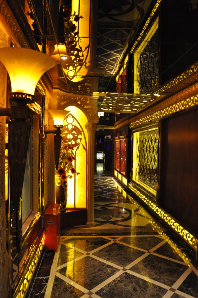 蕪湖鳩江高端夜總會-十大高檔夜總會排名預訂