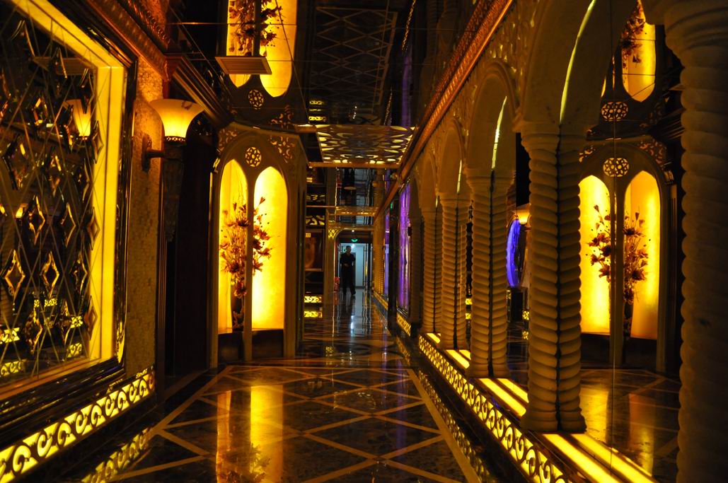 蕪湖鳩江十大夜總會推薦-蕪湖鳩江夜總會哪家好