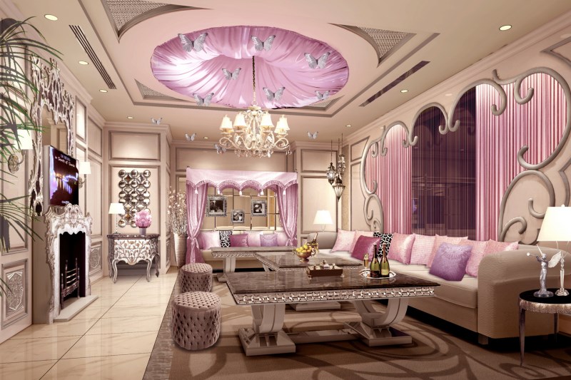 蕪湖鳩江最好商務(wù)KTV-蕪湖鳩江十大商務(wù)KTV預(yù)定排行榜