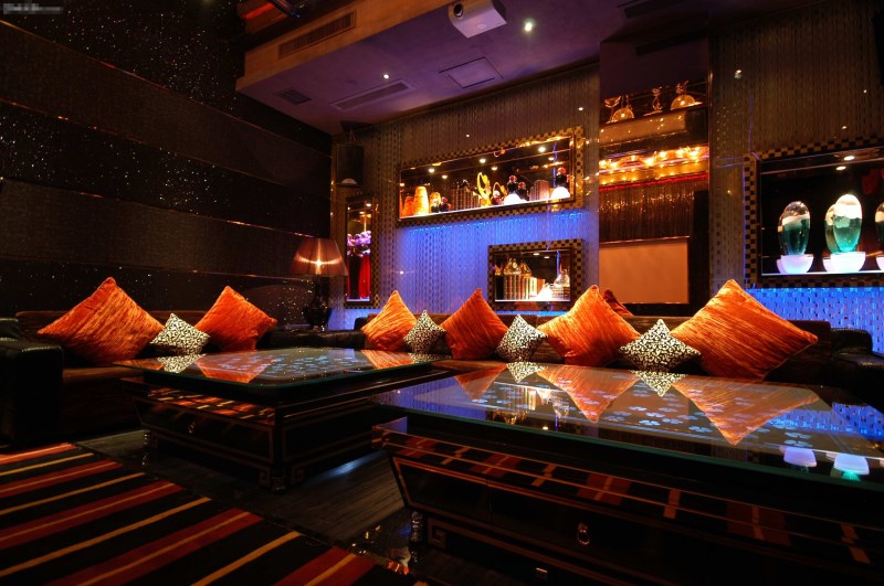 紹興商務(wù)KTV排名-紹興十大商務(wù)KTV排行榜