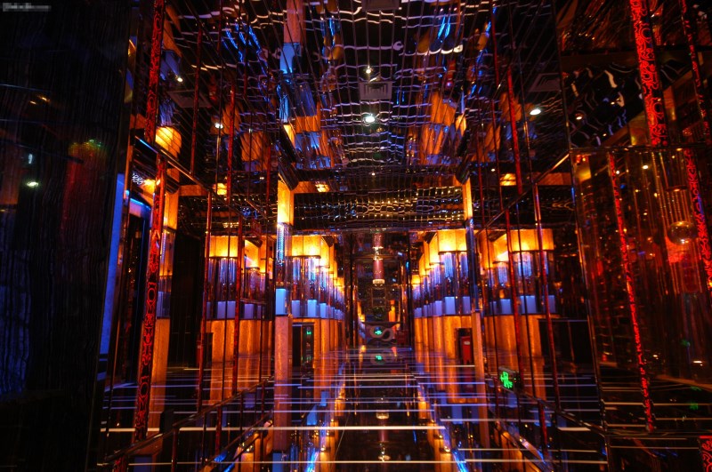 紹興高端商務(wù)KTV-十大高檔商務(wù)KTV排名預(yù)訂