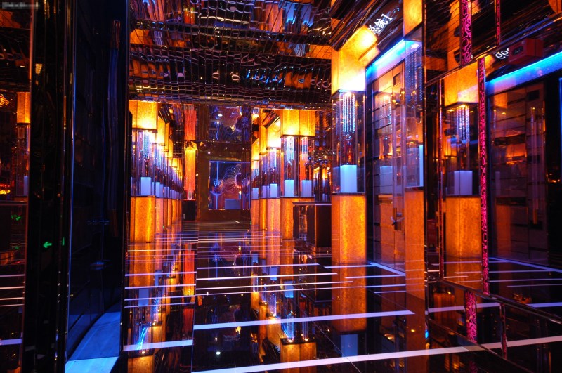 紹興商務(wù)KTV預(yù)定電話-紹興高端商務(wù)KTV訂房電話