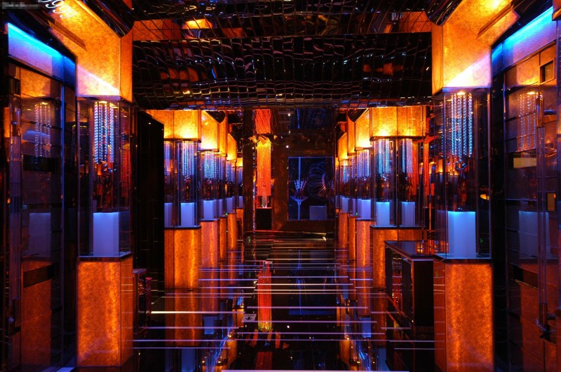 紹興越城最好商務(wù)KTV-紹興越城十大商務(wù)KTV預(yù)定排行榜