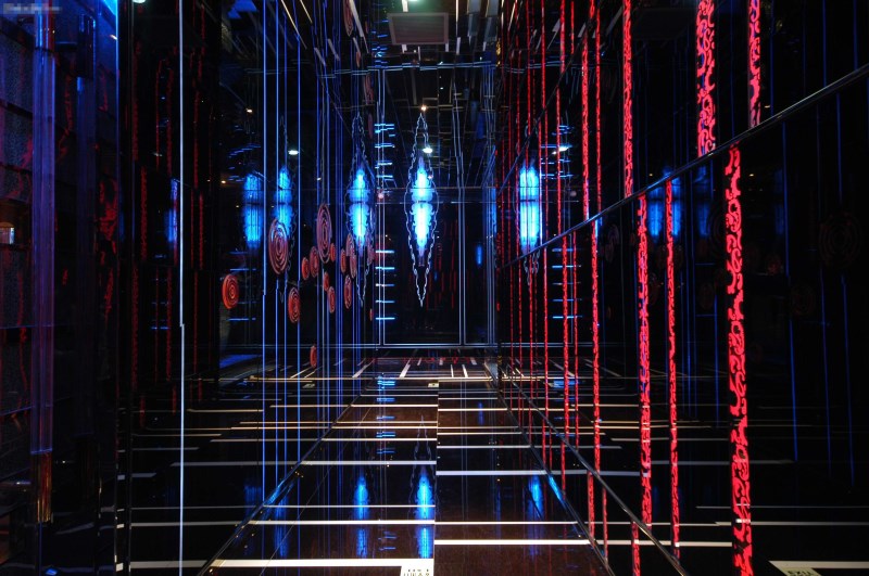 紹興上虞夜總會排名-紹興上虞十大夜總會排行榜