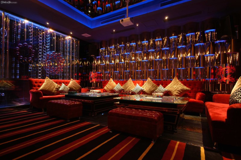 紹興上虞十大商務(wù)KTV推薦-紹興上虞商務(wù)KTV哪家好