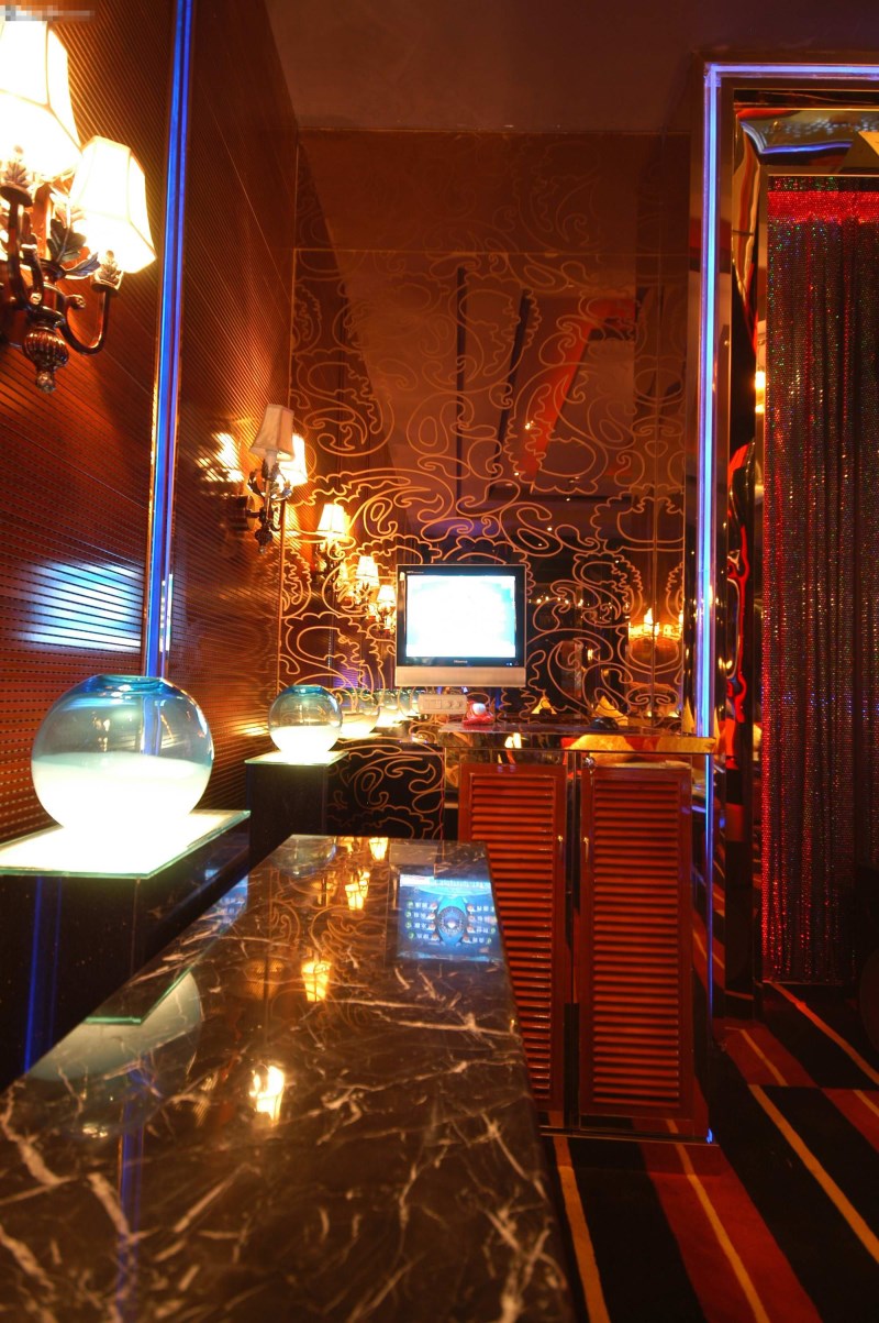 紹興柯橋最好夜總會-紹興柯橋十大夜總會預(yù)定排行榜
