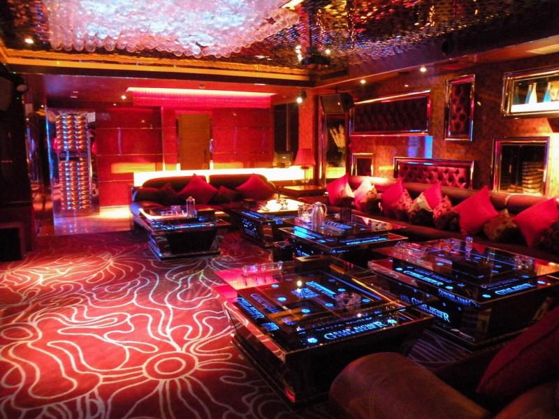 西安夜總會(huì)-西安夜總會(huì)預(yù)訂-西安夜場(chǎng)預(yù)定