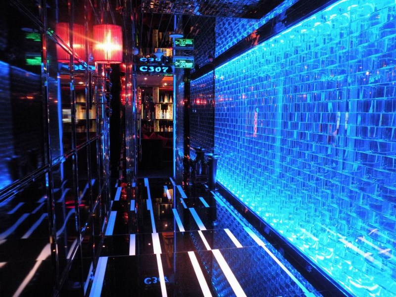 西安商務KTV-西安商務KTV預訂-西安商務KTV訂房