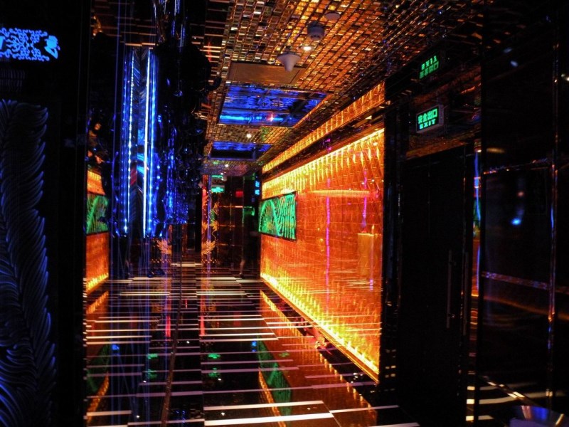 西安雁塔商務KTV-西安雁塔商務KTV預訂-西安雁塔商務KTV訂房