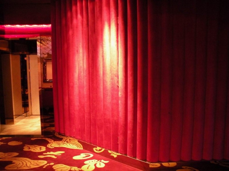 西安雁塔最好商務KTV-西安雁塔十大商務KTV預定排行榜