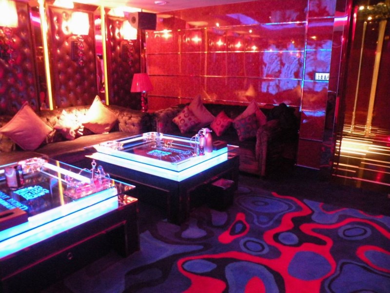 西安雁塔商務KTV預定電話-西安雁塔高端商務KTV訂房電話