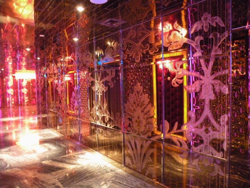 西安未央高端夜總會(huì)-十大高檔夜總會(huì)排名預(yù)訂