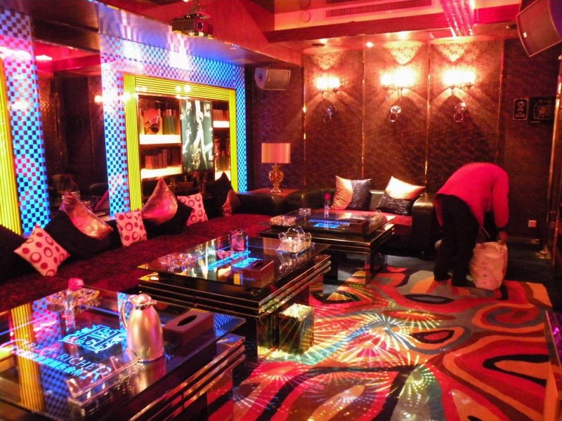 西安未央夜總會(huì)預(yù)定電話(huà)-西安未央高端夜總會(huì)訂房電話(huà)