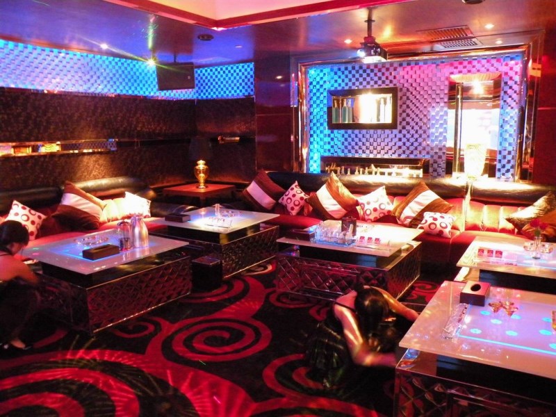 西安未央商務KTV-西安未央商務KTV預訂-西安未央商務KTV訂房