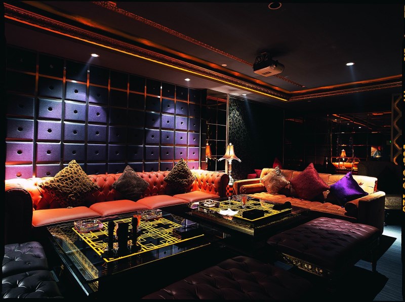 蘇州最好夜總會(huì)-蘇州十大夜總會(huì)預(yù)定排行榜