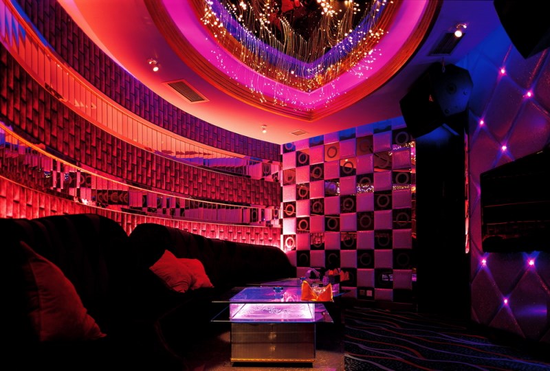 蘇州夜總會(huì)-蘇州夜總會(huì)預(yù)訂-蘇州夜場(chǎng)預(yù)定