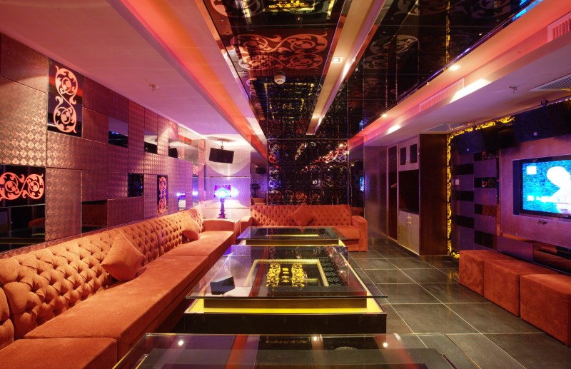 蘇州夜總會(huì)排名-蘇州十大夜總會(huì)排行榜