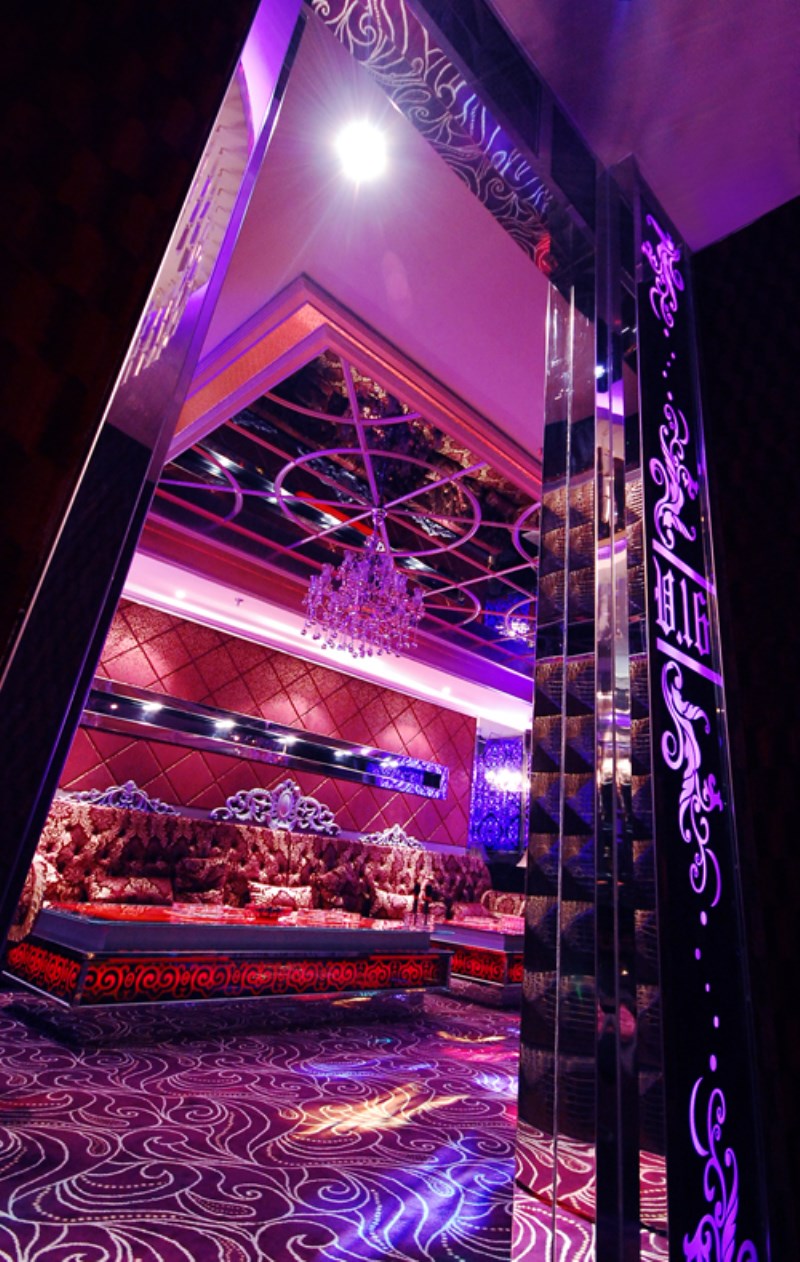 蘇州十大商務(wù)KTV推薦-蘇州商務(wù)KTV哪家好