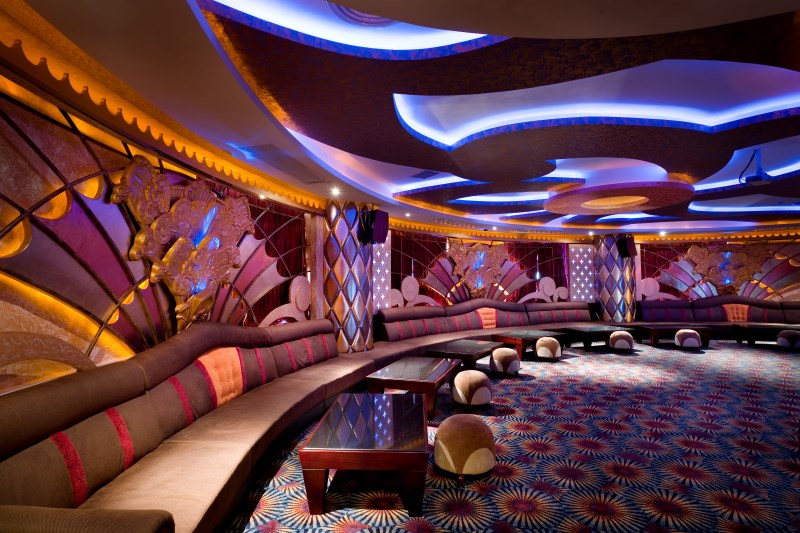 蘇州吳中商務(wù)KTV-蘇州吳中商務(wù)KTV預(yù)訂-蘇州吳中商務(wù)KTV訂房