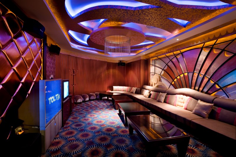 蘇州吳中商務(wù)KTV排名-蘇州吳中十大商務(wù)KTV排行榜