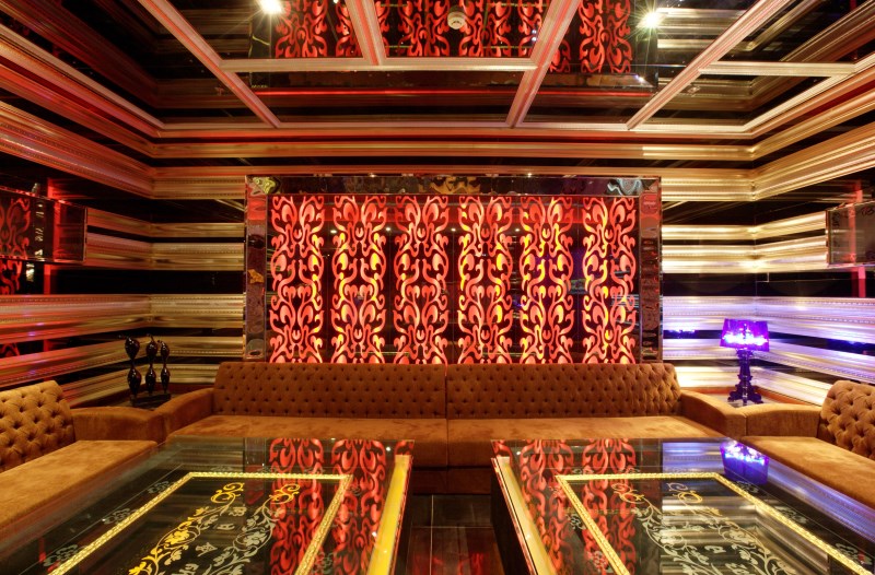 蘇州虎丘高端夜總會(huì)-十大高檔夜總會(huì)排名預(yù)訂