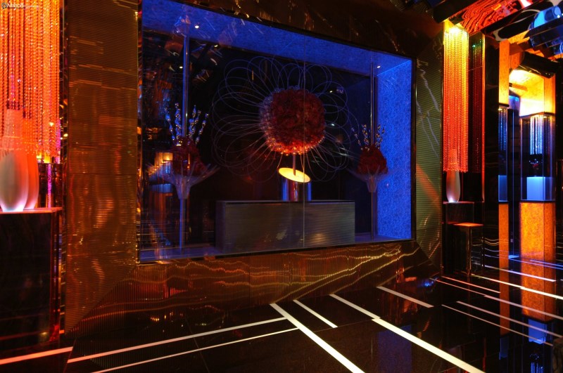 嘉興十大夜總會推薦-嘉興夜總會哪家好