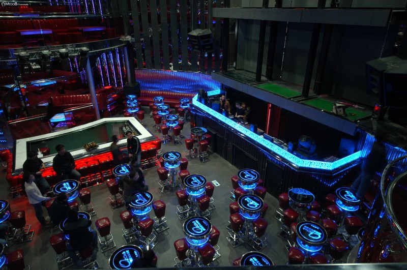 嘉興最好夜總會-嘉興十大夜總會預(yù)定排行榜