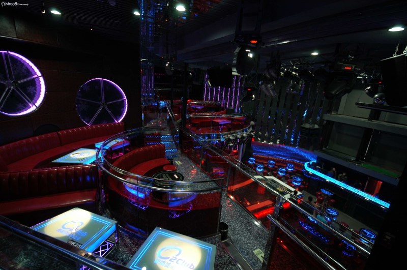 嘉興夜總會排名-嘉興十大夜總會排行榜