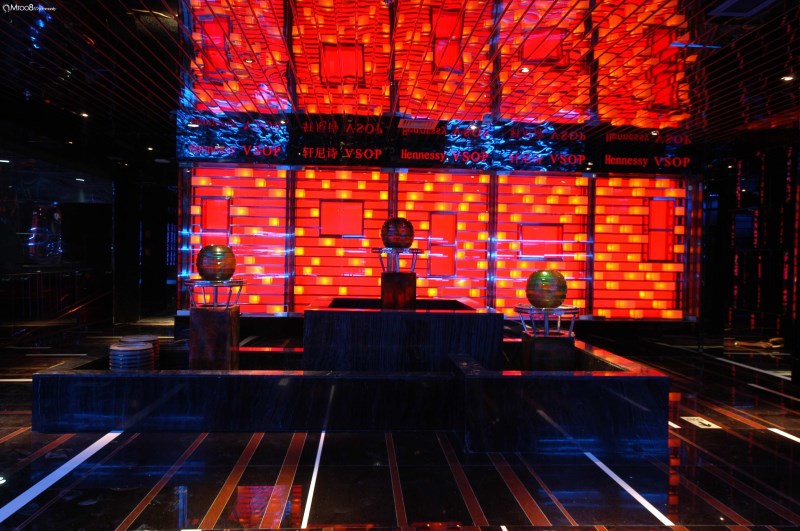 嘉興商務(wù)KTV排名-嘉興十大商務(wù)KTV排行榜