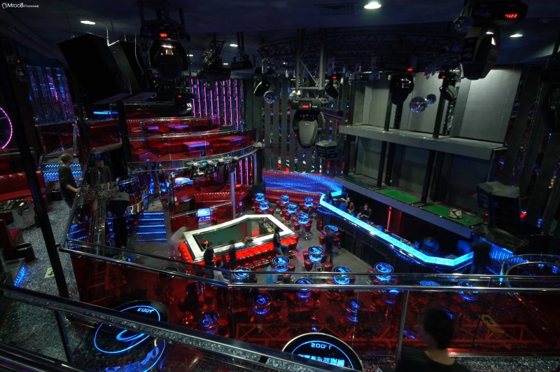 嘉興最好商務(wù)KTV-嘉興十大商務(wù)KTV預(yù)定排行榜