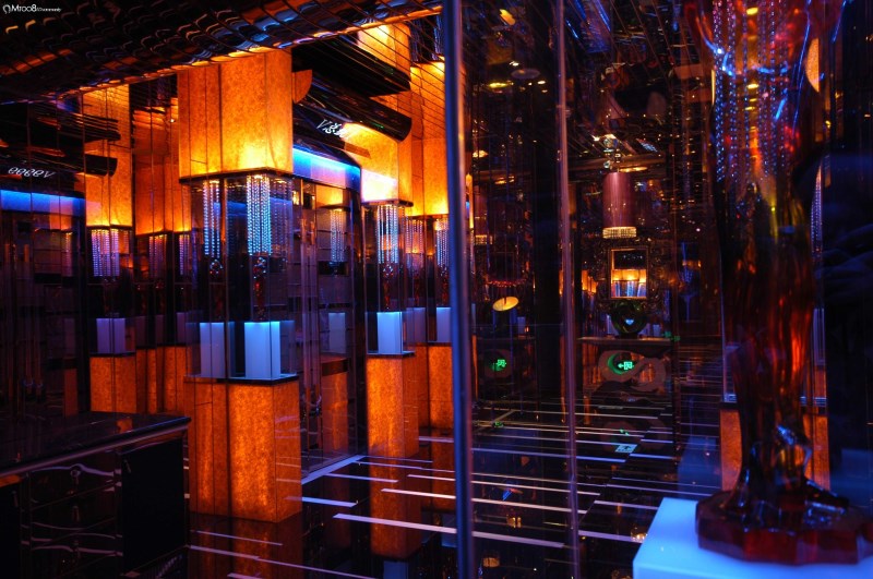 嘉興秀洲夜總會排名-嘉興秀洲十大夜總會排行榜