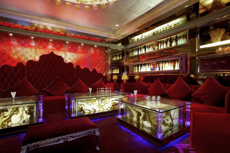 嘉興秀洲最好夜總會-嘉興秀洲十大夜總會預(yù)定排行榜