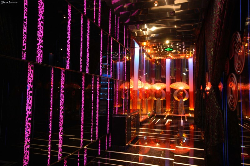 嘉興南湖夜總會排名-嘉興南湖十大夜總會排行榜