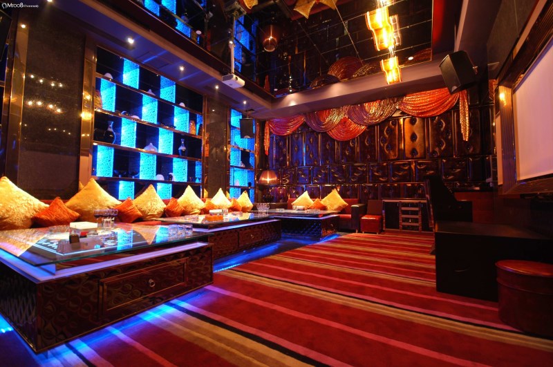 嘉興南湖夜總會預(yù)定電話-嘉興南湖高端夜總會訂房電話