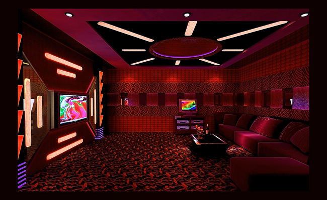 太原夜總會(huì)-太原夜總會(huì)預(yù)訂-太原夜場(chǎng)預(yù)定