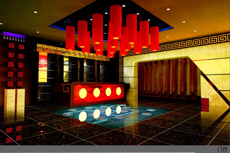 太原最好商務(wù)KTV-太原十大商務(wù)KTV預(yù)定排行榜