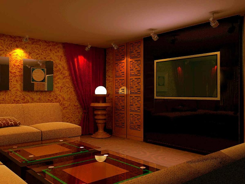 太原小店夜總會(huì)預(yù)定電話-太原小店高端夜總會(huì)訂房電話