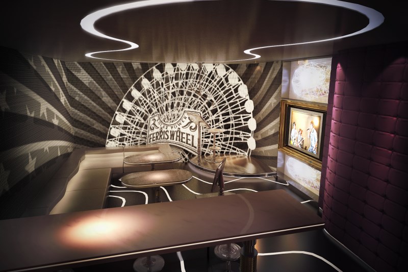 太原萬(wàn)柏林夜總會(huì)-太原萬(wàn)柏林夜總會(huì)預(yù)訂-太原萬(wàn)柏林夜場(chǎng)預(yù)定