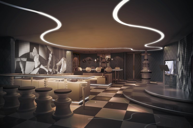 太原萬(wàn)柏林高端夜總會(huì)-十大高檔夜總會(huì)排名預(yù)訂